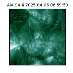 saia - 2025-04-06T06:59:59.115000