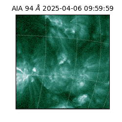 saia - 2025-04-06T09:59:59.121000