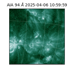 saia - 2025-04-06T10:59:59.121000