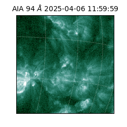 saia - 2025-04-06T11:59:59.122000