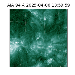 saia - 2025-04-06T13:59:59.122000