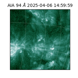 saia - 2025-04-06T14:59:59.121000