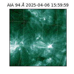 saia - 2025-04-06T15:59:59.121000