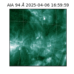 saia - 2025-04-06T16:59:59.115000