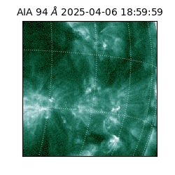 saia - 2025-04-06T18:59:59.121000