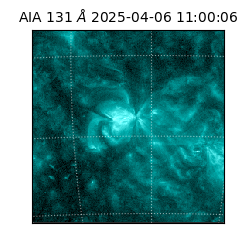 saia - 2025-04-06T11:00:06.622000