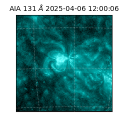 saia - 2025-04-06T12:00:06.615000