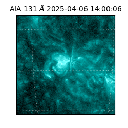 saia - 2025-04-06T14:00:06.630000