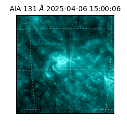 saia - 2025-04-06T15:00:06.622000