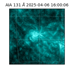 saia - 2025-04-06T16:00:06.622000