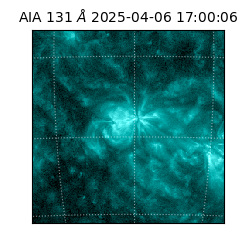 saia - 2025-04-06T17:00:06.622000