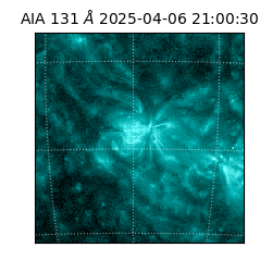 saia - 2025-04-06T21:00:30.615000