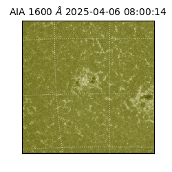 saia - 2025-04-06T08:00:14.130000