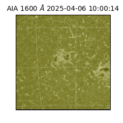 saia - 2025-04-06T10:00:14.119000