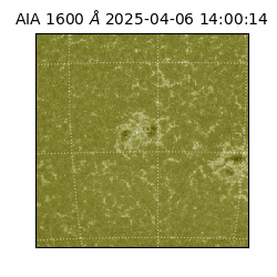 saia - 2025-04-06T14:00:14.126000