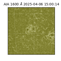 saia - 2025-04-06T15:00:14.126000