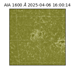 saia - 2025-04-06T16:00:14.126000