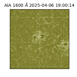 saia - 2025-04-06T19:00:14.130000