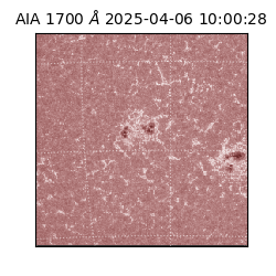 saia - 2025-04-06T10:00:28.717000