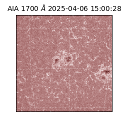 saia - 2025-04-06T15:00:28.718000