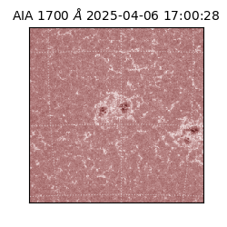 saia - 2025-04-06T17:00:28.718000