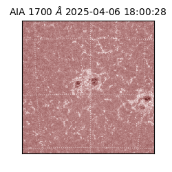 saia - 2025-04-06T18:00:28.717000