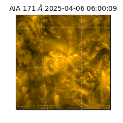 saia - 2025-04-06T06:00:09.353000