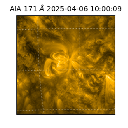 saia - 2025-04-06T10:00:09.342000