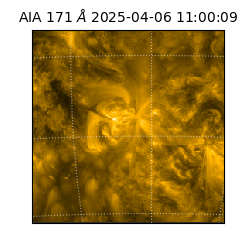 saia - 2025-04-06T11:00:09.350000