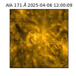 saia - 2025-04-06T12:00:09.343000