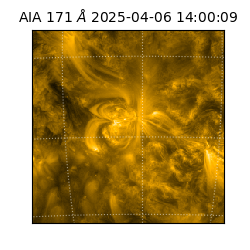 saia - 2025-04-06T14:00:09.342000