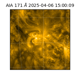 saia - 2025-04-06T15:00:09.353000