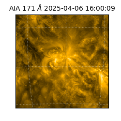 saia - 2025-04-06T16:00:09.353000