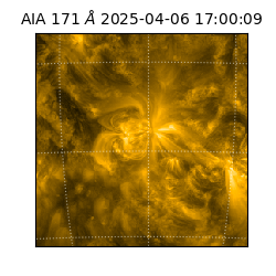 saia - 2025-04-06T17:00:09.353000