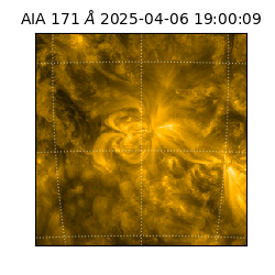 saia - 2025-04-06T19:00:09.353000