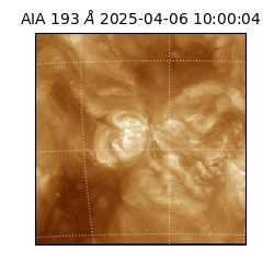 saia - 2025-04-06T10:00:04.835000