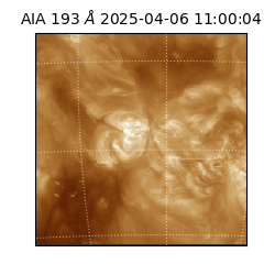 saia - 2025-04-06T11:00:04.846000