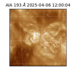 saia - 2025-04-06T12:00:04.835000