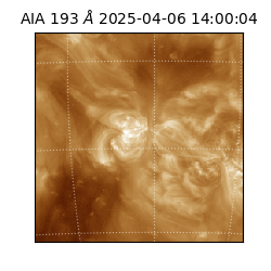 saia - 2025-04-06T14:00:04.835000