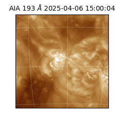 saia - 2025-04-06T15:00:04.843000