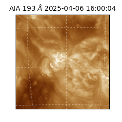 saia - 2025-04-06T16:00:04.843000