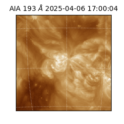 saia - 2025-04-06T17:00:04.843000