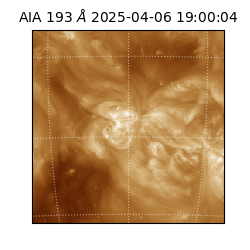 saia - 2025-04-06T19:00:04.842000