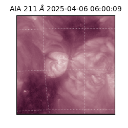 saia - 2025-04-06T06:00:09.626000