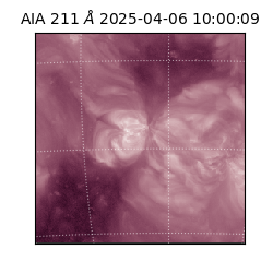 saia - 2025-04-06T10:00:09.616000