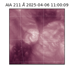 saia - 2025-04-06T11:00:09.626000