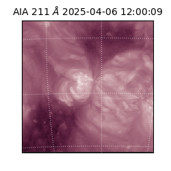 saia - 2025-04-06T12:00:09.618000