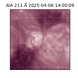 saia - 2025-04-06T14:00:09.615000