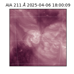 saia - 2025-04-06T18:00:09.633000