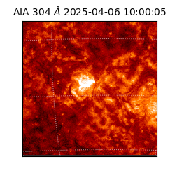 saia - 2025-04-06T10:00:05.130000